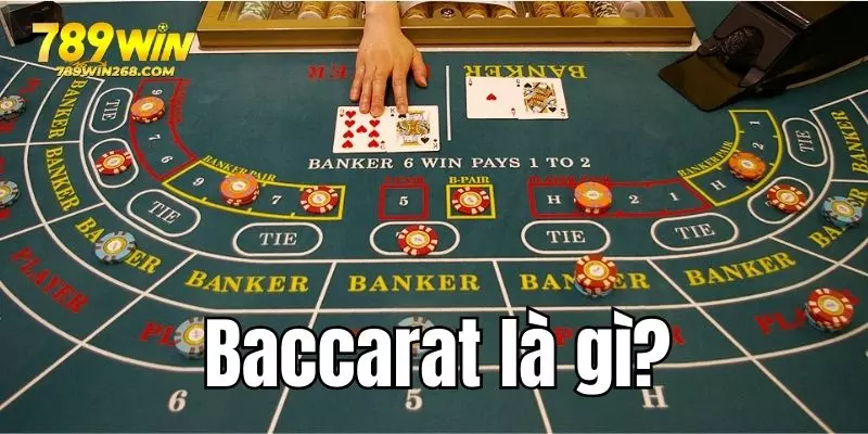 baccarat-la-gi (1)