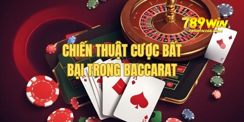 cuoc-baccarat-voi-chien-thuat-hieu-qua