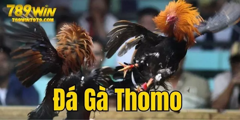 da-ga-thomo