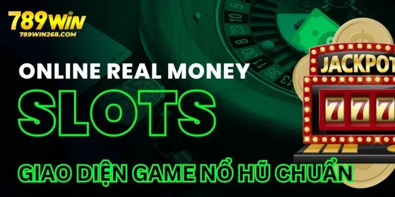 Các thuật ngữ của game online nổ hũ là gì