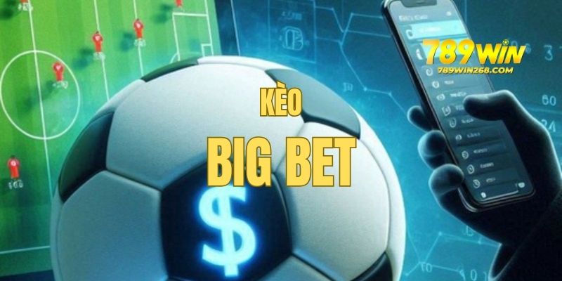 keo-big-bet-la-gi