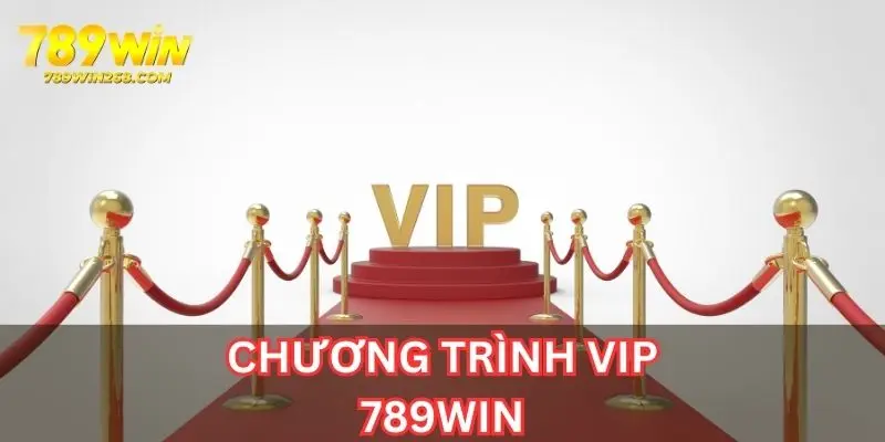 khuyen-mai-hoi-vien-vip-thumb